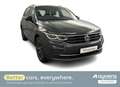 Volkswagen Tiguan 1.5 TSI OPF DSG - thumbnail 1