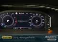 Volkswagen Tiguan 1.5 TSI OPF DSG - thumbnail 12