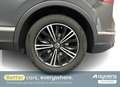 Volkswagen Tiguan 1.5 TSI OPF DSG - thumbnail 5