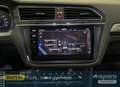 Volkswagen Tiguan 1.5 TSI OPF DSG - thumbnail 11