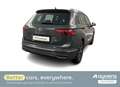 Volkswagen Tiguan 1.5 TSI OPF DSG - thumbnail 2