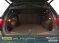 Volkswagen Tiguan 1.5 TSI OPF DSG - thumbnail 6