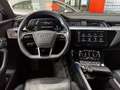 Audi e-tron 55 quattro Advanced Negro - thumbnail 11
