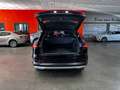 Audi e-tron 55 quattro Advanced Negro - thumbnail 6