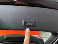 Audi e-tron 55 quattro Advanced Negro - thumbnail 7