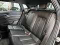 Audi e-tron 55 quattro Advanced Negro - thumbnail 9