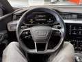 Audi e-tron 55 quattro Advanced Negro - thumbnail 14