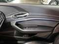 Audi e-tron 55 quattro Advanced Negro - thumbnail 13