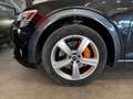 Audi e-tron 55 quattro Advanced Negro - thumbnail 26