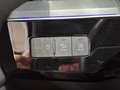 Audi e-tron 55 quattro Advanced Negro - thumbnail 17