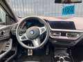 BMW 218 i Aut. Gran Coupe M SPORT /Kamera/HarmKardon Grau - thumbnail 10
