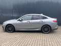 BMW 218 i Aut. Gran Coupe M SPORT /Kamera/HarmKardon Grau - thumbnail 6