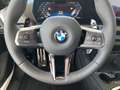 BMW 135 M135 xDrive NAVI adapLED HUD ACC 360° H/K Keyless Weiß - thumbnail 12
