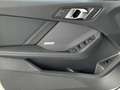 BMW 135 M135 xDrive NAVI adapLED HUD ACC 360° H/K Keyless Weiß - thumbnail 14
