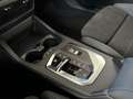 BMW 135 M135 xDrive NAVI adapLED HUD ACC 360° H/K Keyless Weiß - thumbnail 9