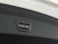 BMW 135 M135 xDrive NAVI adapLED HUD ACC 360° H/K Keyless Weiß - thumbnail 17