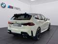 BMW 135 M135 xDrive NAVI adapLED HUD ACC 360° H/K Keyless Weiß - thumbnail 4