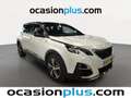 Peugeot 5008 2.0BlueHDi S&S GT Line EAT8 180 Blanco - thumbnail 2