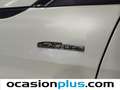 Peugeot 5008 2.0BlueHDi S&S GT Line EAT8 180 Blanco - thumbnail 5