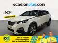 Peugeot 5008 2.0BlueHDi S&S GT Line EAT8 180 Blanco - thumbnail 1
