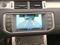 Land Rover Range Rover Evoque Range Rover Evoque I 2016 evoque 2.0 td4 Pure 150 Bianco - thumbnail 16