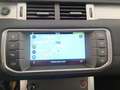 Land Rover Range Rover Evoque Range Rover Evoque I 2016 evoque 2.0 td4 Pure 150 Bianco - thumbnail 17