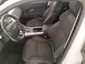 Land Rover Range Rover Evoque Range Rover Evoque I 2016 evoque 2.0 td4 Pure 150 Bianco - thumbnail 11