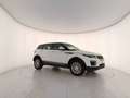 Land Rover Range Rover Evoque Range Rover Evoque I 2016 evoque 2.0 td4 Pure 150 Bianco - thumbnail 3