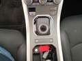 Land Rover Range Rover Evoque Range Rover Evoque I 2016 evoque 2.0 td4 Pure 150 Bianco - thumbnail 19