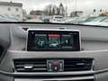 BMW X1 sDrive18i xLine | PANO/HUD Blau - thumbnail 18