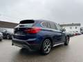 BMW X1 sDrive18i xLine | PANO/HUD Blau - thumbnail 3