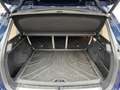BMW X1 sDrive18i xLine | PANO/HUD Blau - thumbnail 15