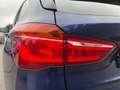 BMW X1 sDrive18i xLine | PANO/HUD Blau - thumbnail 38