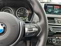 BMW X1 sDrive18i xLine | PANO/HUD Blau - thumbnail 39