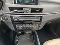 BMW X1 sDrive18i xLine | PANO/HUD Blau - thumbnail 26