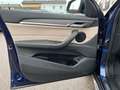 BMW X1 sDrive18i xLine | PANO/HUD Blau - thumbnail 30