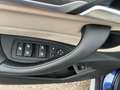 BMW X1 sDrive18i xLine | PANO/HUD Blau - thumbnail 31