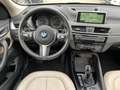BMW X1 sDrive18i xLine | PANO/HUD Blau - thumbnail 11