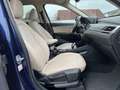 BMW X1 sDrive18i xLine | PANO/HUD Blau - thumbnail 33