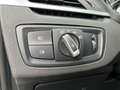 BMW X1 sDrive18i xLine | PANO/HUD Blau - thumbnail 43