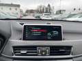 BMW X1 sDrive18i xLine | PANO/HUD Blau - thumbnail 23