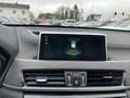 BMW X1 sDrive18i xLine | PANO/HUD Blau - thumbnail 24