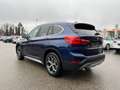 BMW X1 sDrive18i xLine | PANO/HUD Blau - thumbnail 5