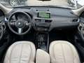 BMW X1 sDrive18i xLine | PANO/HUD Blau - thumbnail 10