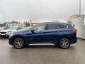 BMW X1 sDrive18i xLine | PANO/HUD Blau - thumbnail 6