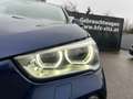 BMW X1 sDrive18i xLine | PANO/HUD Blau - thumbnail 35