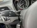 BMW X1 sDrive18i xLine | PANO/HUD Blau - thumbnail 42