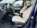 BMW X1 sDrive18i xLine | PANO/HUD Blau - thumbnail 13
