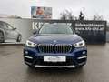 BMW X1 sDrive18i xLine | PANO/HUD Blau - thumbnail 8