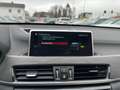 BMW X1 sDrive18i xLine | PANO/HUD Blau - thumbnail 22